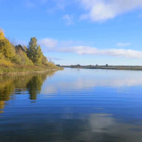 Иконка канала Обычная жизнь, обычного человека.)