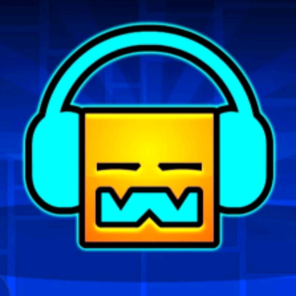 Иконка канала FanatCG