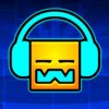 Иконка канала FanatCG