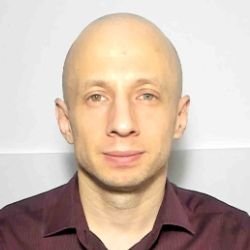 Иконка канала Безумная психология