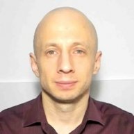 Иконка канала Безумная психология