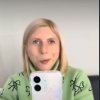 Иконка канала AVROROV