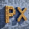 Иконка канала PixelHero