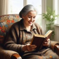 Иконка канала СКАЗКИ ПОД ПОДУШКОЙ!