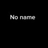 Иконка канала No name