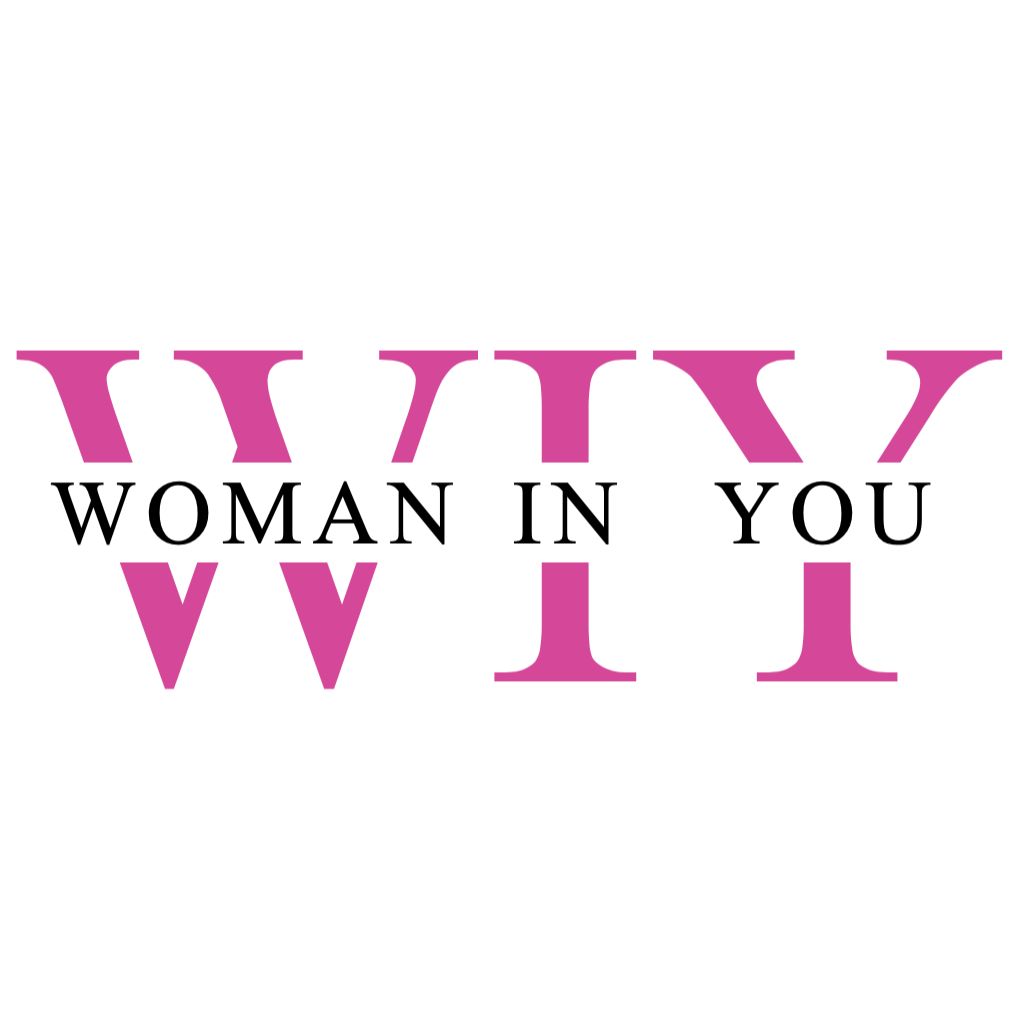 Иконка канала WIY