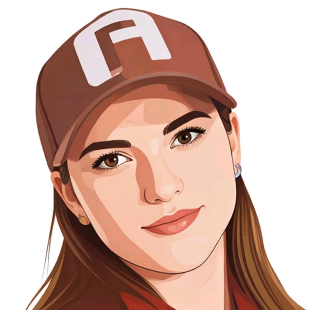 Иконка канала Что внутри?