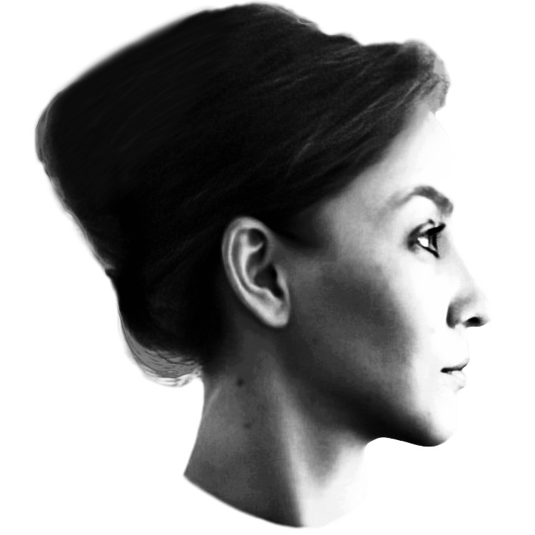 Иконка канала KLEPKOSA🥀