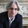 Иконка канала Коломейченко Борис