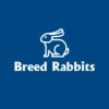 Иконка канала Breed Rabbits Мобильная кроликоферма