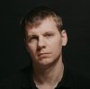 Иконка канала Док. Александр Рязанцев