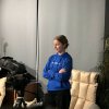 Иконка канала Полина Якушева