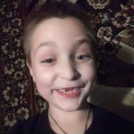 Иконка канала ZВаноK