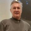 Иконка канала Дмитрий Цветков