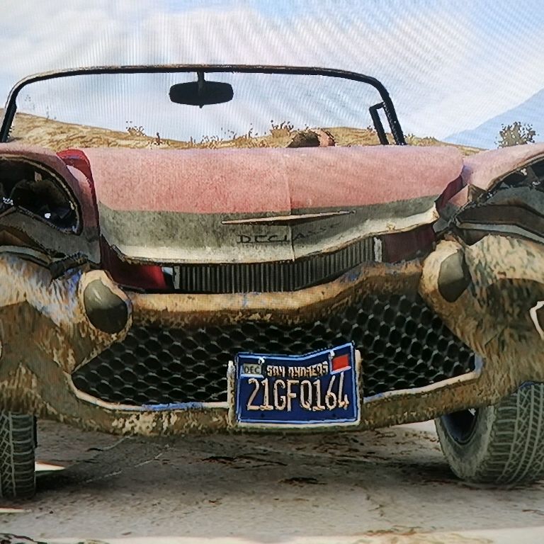 Иконка канала ArtemiyKAA1520