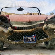 Иконка канала ArtemiyKAA1520