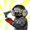 Иконка канала СТРАЙК 2.0