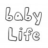 Иконка канала Baby Life❤