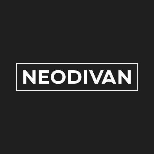 Иконка канала neodivan