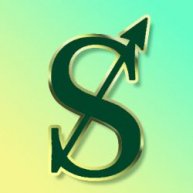 Иконка канала Sallking