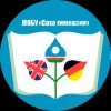 Иконка канала МОБУ "Саха гимназия"