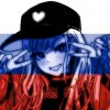 Иконка канала Мир Без Границ