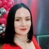 Иконка канала Екатерина Пашинкина | онлайн работа для мам