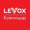 Иконка канала LEVOX мебель Краснодар