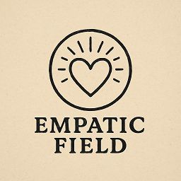 Иконка канала Empatic Field