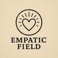 Иконка канала Empatic Field