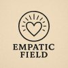 Иконка канала Empatic Field