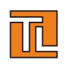 Иконка канала Завод Технолайн