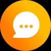 Иконка канала Lionsdigital.pro