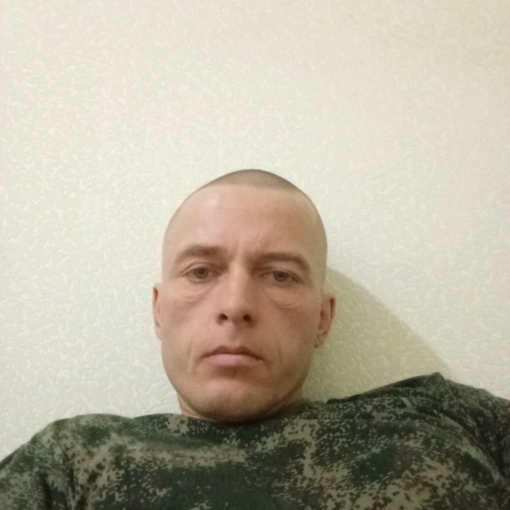 Иконка канала channel53715316