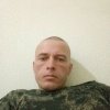 Иконка канала channel53715316