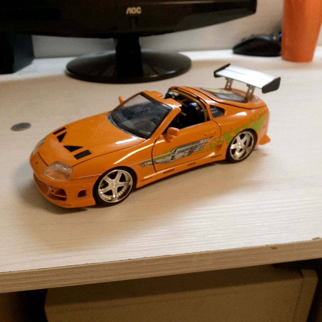 Иконка канала Ромыч