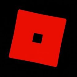 Иконка канала Blocкs