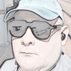Иконка канала MrMixxa44