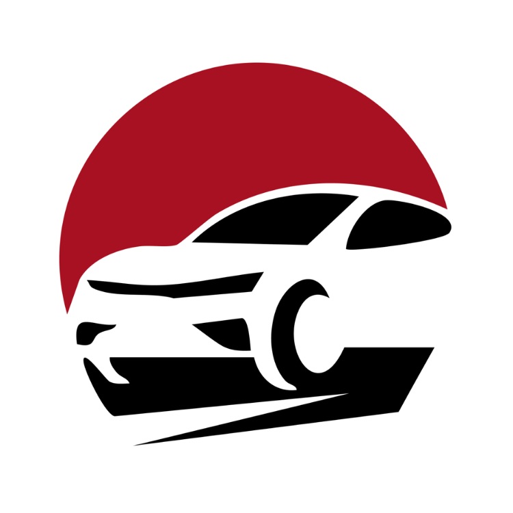 Иконка канала AsiaCarPro