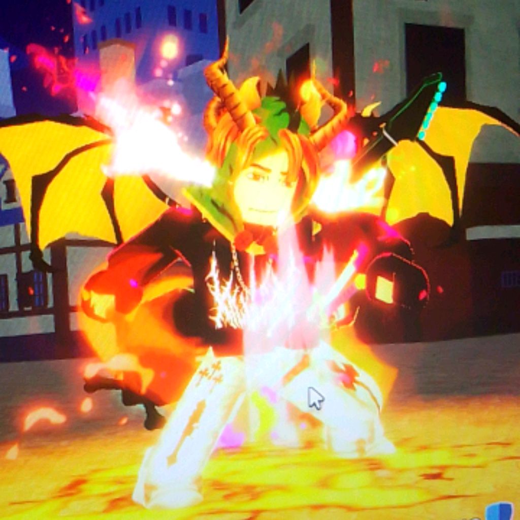 Иконка канала DRAGON BOY