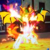 Иконка канала DRAGON BOY
