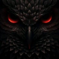 Иконка канала MR. Sinister