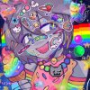 Иконка канала Мир plays🎮🕹️