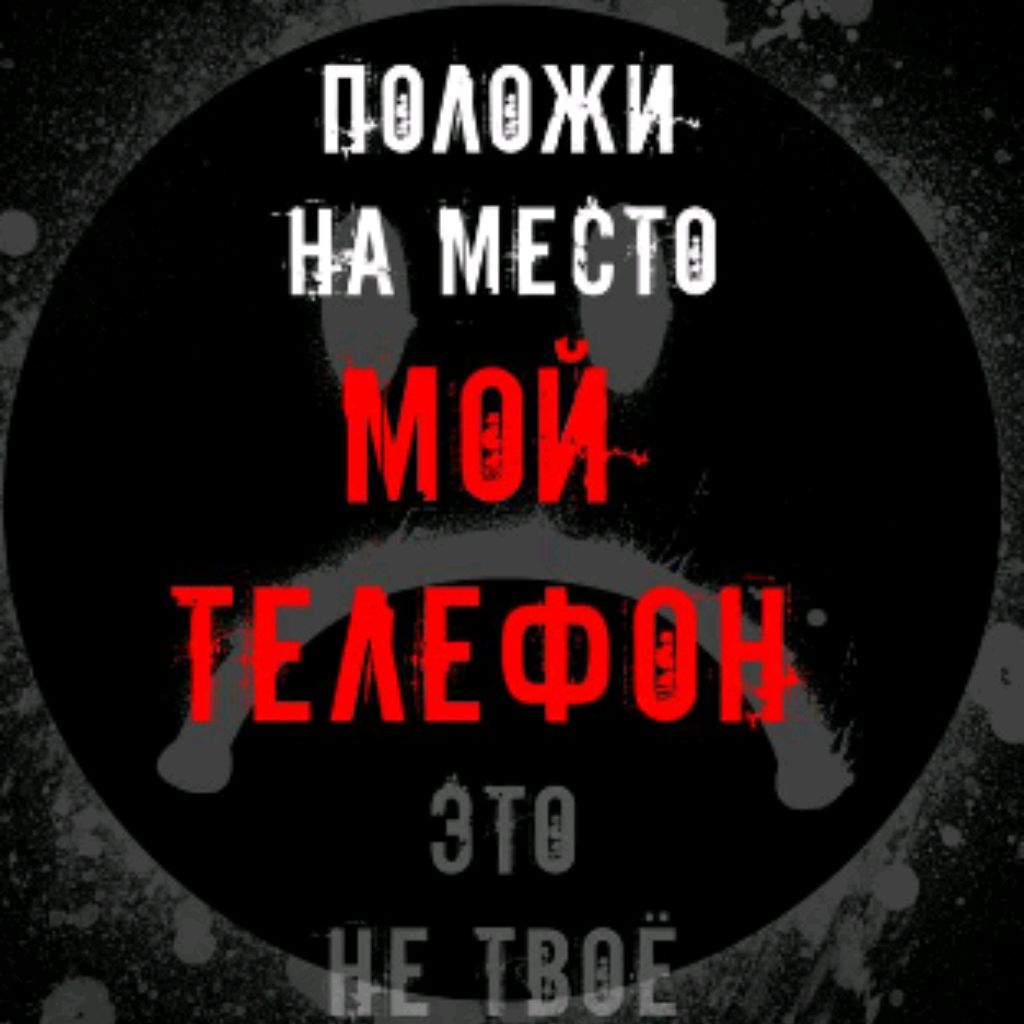 Иконка канала Kira Zhichina