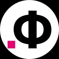 Иконка канала БИТ.ФИНАНС