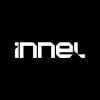 Иконка канала innel | Модульное оборудование и автоматика