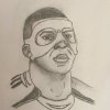 Иконка канала Эдисон Топчик