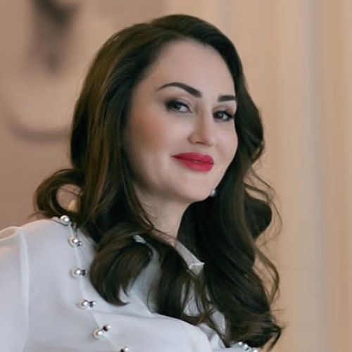 Иконка канала Семья это...