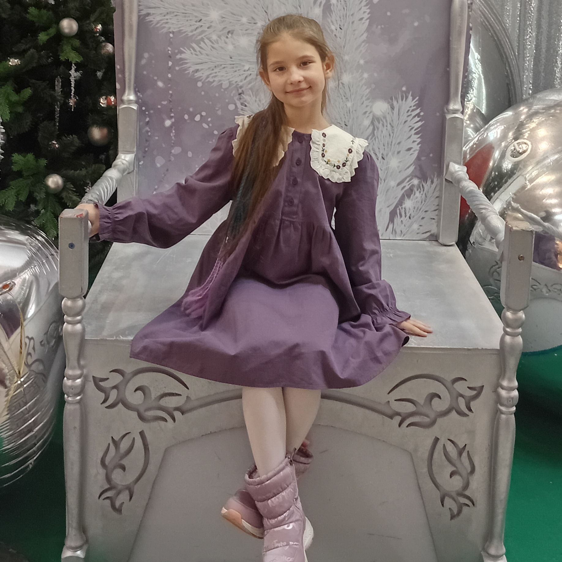 Иконка канала Софи Креатив❤️