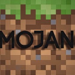 Иконка канала маинкрафт всё